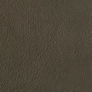 Nassimi Fabric Heritage Husky