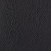 Nassimi Fabric Heritage Jet