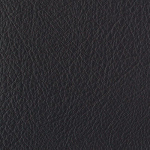 Nassimi Fabric Heritage Jet