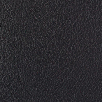 Heritage Jet PHE-007 by Morbern Designer Fabric See sample 100% Vinyl USA or Imported Water-based cleaning agents and foam may be used for cleaning. Cleaning by a professional cleaning service is recommended.  54  - Swanky Fabrics -