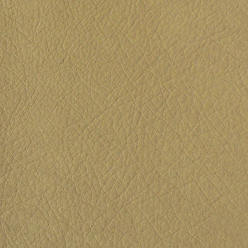 Heritage Latte PHE-008 by Morbern Designer Fabric See sample 100% Vinyl USA or Imported Water-based cleaning agents and foam may be used for cleaning. Cleaning by a professional cleaning service is recommended. </p><p>Repeat: Horizontal: and Vertical: 54" - Swanky Fabrics -