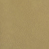Nassimi Fabric Heritage Latte