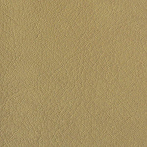 Nassimi Fabric Heritage Latte