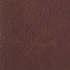 Nassimi Fabric Heritage Malbec