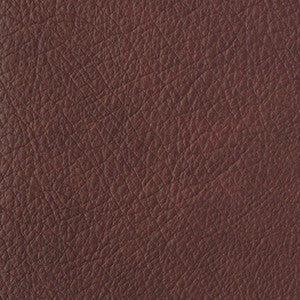 Nassimi Fabric Heritage Malbec