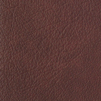 Heritage Malbec PHE-009 by Morbern Designer Fabric See sample 100% Vinyl USA or Imported Water-based cleaning agents and foam may be used for cleaning. Cleaning by a professional cleaning service is recommended.  54  - Swanky Fabrics -
