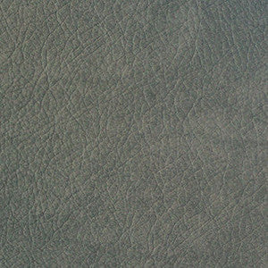 Nassimi Fabric Heritage Meteor