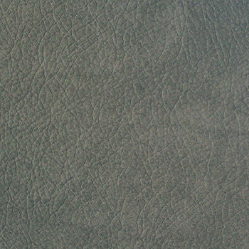 Heritage Meteor PHE-010 by Morbern Designer Fabric See sample 100% Vinyl USA or Imported Water-based cleaning agents and foam may be used for cleaning. Cleaning by a professional cleaning service is recommended.  54  - Swanky Fabrics -