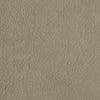 Nassimi Fabric Heritage Mushroom