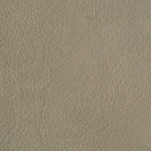 Nassimi Fabric Heritage Mushroom