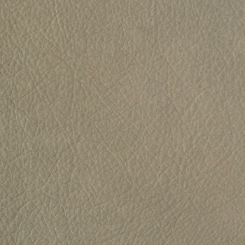 Heritage Mushroom PHE-011 by Morbern Designer Fabric See sample 100% Vinyl USA or Imported Water-based cleaning agents and foam may be used for cleaning. Cleaning by a professional cleaning service is recommended. </p><p>Repeat: Horizontal: and Vertical: 54" - Swanky Fabrics -