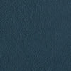 Nassimi Fabric Heritage Ocean