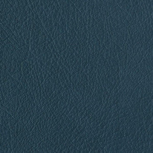 Nassimi Fabric Heritage Ocean
