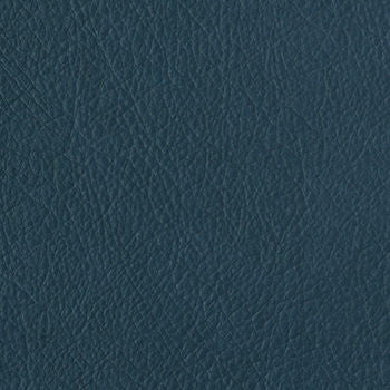 Heritage Ocean PHE-012 by Morbern Designer Fabric See sample 100% Vinyl USA or Imported Water-based cleaning agents and foam may be used for cleaning. Cleaning by a professional cleaning service is recommended.  54  - Swanky Fabrics -