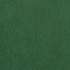 Nassimi Fabric Heritage Pine