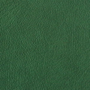 Nassimi Fabric Heritage Pine