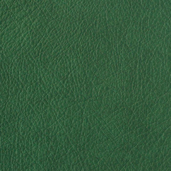Heritage Pine PHE-013 by Morbern Designer Fabric See sample 100% Vinyl USA or Imported Water-based cleaning agents and foam may be used for cleaning. Cleaning by a professional cleaning service is recommended. </p><p>Repeat: Horizontal: and Vertical: 54" - Swanky Fabrics -