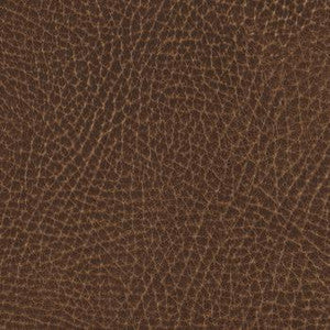 Morbern Fabric Morbern Heritage Saddle