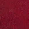 Nassimi Fabric Heritage Sangria
