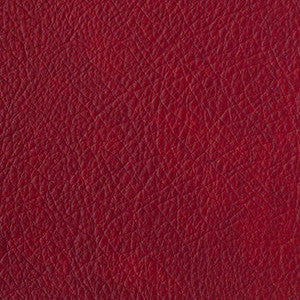 Nassimi Fabric Heritage Sangria