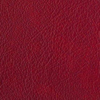 Heritage Sangria PHE-014 by Morbern Designer Fabric See sample 100% Vinyl USA or Imported Water-based cleaning agents and foam may be used for cleaning. Cleaning by a professional cleaning service is recommended. </p><p>Repeat: Horizontal: and Vertical: 54" - Swanky Fabrics -