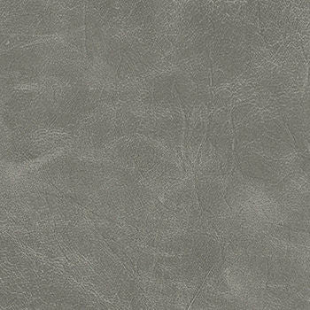Boltaflex Heritage Smokey Gray 535888 by Omnova Designer Fabric our website for purchase 100% Vinyl USA or Asia Water-based cleaning agents and foam may be used for cleaning. Cleaning by a professional cleaning service is recommended. Horizontal: - and Vertical: - 54" - Swanky Fabrics -