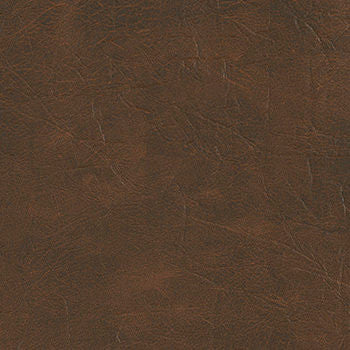 Boltaflex Heritage Tobacco Leaf 535885 by Omnova Designer Fabric our website for purchase 100% Vinyl USA or Asia Water-based cleaning agents and foam may be used for cleaning. Cleaning by a professional cleaning service is recommended. Horizontal: - and Vertical: - 54" - Swanky Fabrics -