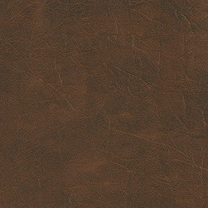 Omnova Fabric Boltaflex Heritage Tobacco Leaf