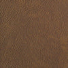 Nassimi Fabric Heritage Truffle