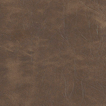Boltaflex Heritage Walnut 535884 by Omnova Designer Fabric See sample 100% Vinyl USA or Imported Water-based cleaning agents and foam may be used for cleaning. Cleaning by a professional cleaning service is recommended. </p><p>Repeat: Horizontal: and Vertical: 54" - Swanky Fabrics -