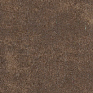 Omnova Fabric Boltaflex Heritage Walnut