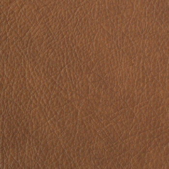 Heritage Whiskey PHE-016 by Morbern Designer Fabric See sample 100% Vinyl USA or Imported Water-based cleaning agents and foam may be used for cleaning. Cleaning by a professional cleaning service is recommended. </p><p>Repeat: Horizontal: and Vertical: 54" - Swanky Fabrics -