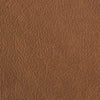 Nassimi Fabric Heritage Whiskey