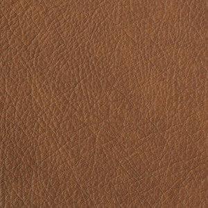 Nassimi Fabric Heritage Whiskey