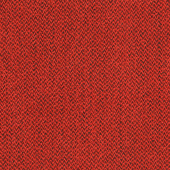 Herringbone Cardinal by Crypton Designer Fabric See sample 100% Polyester  100000 Horizontal: Not Applicable and Vertical: Not Applicable 54"  - Swanky Fabrics -