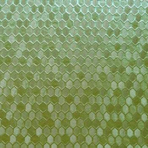 Morbern Fabric Hexx Moss HX-958