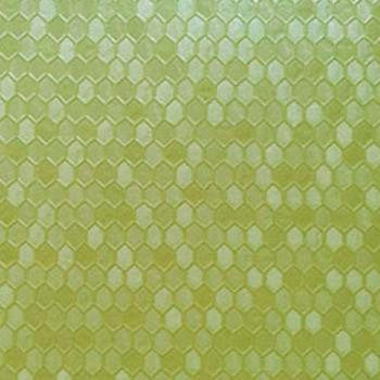 Hexx Palm HX-957 by Morbern Designer Fabric See sample 100% Vinyl USA or Imported Water-based cleaning agents and foam may be used for cleaning. Cleaning by a professional cleaning service is recommended. </p><p>Repeat: Horizontal: 1.75 and Vertical: 2.8125 54" - Swanky Fabrics -
