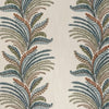 Europatex Fabric HideAway Spice