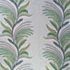 Europatex Fabric HideAway SpringTime