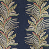 Europatex Fabric HideAway Berry Pie