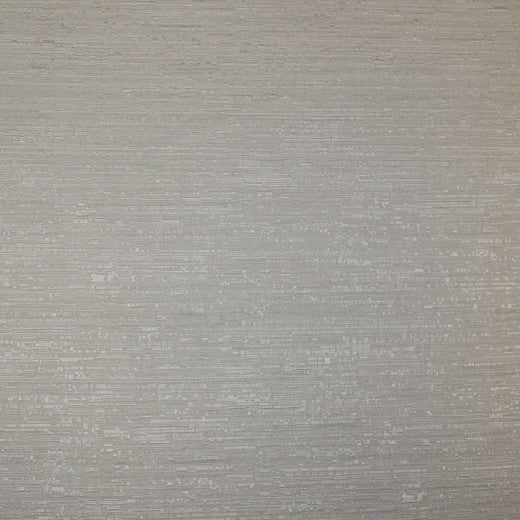 Highline - Aria by Europatex Designer Fabric Highline 100% Polyester China See Sample Horizontal: N/A and Vertical: N/A 55.00 inches  - Swanky Fabrics -