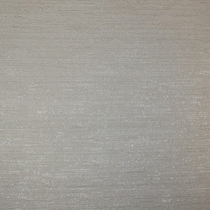 Europatex Fabric Highline Aria