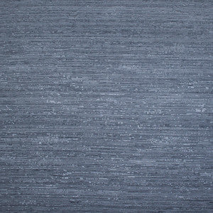 Europatex Fabric Highline Battleship