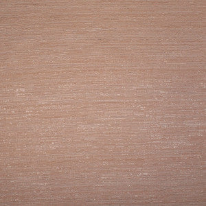 Europatex Fabric Highline Blush