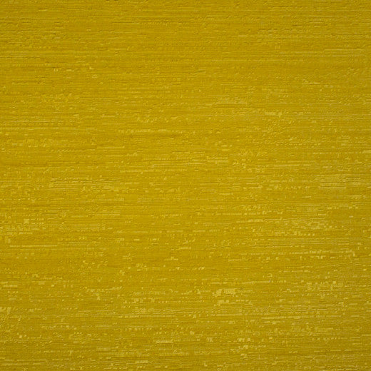 Highline - Canary by Europatex Designer Fabric Highline 100% Polyester China See Sample Horizontal: N/A and Vertical: N/A 55.00 inches  - Swanky Fabrics -