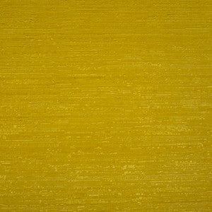 Europatex Fabric Highline Canary