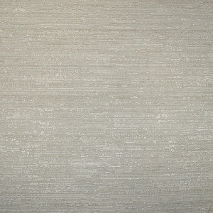 Europatex Fabric Highline Chinchilla