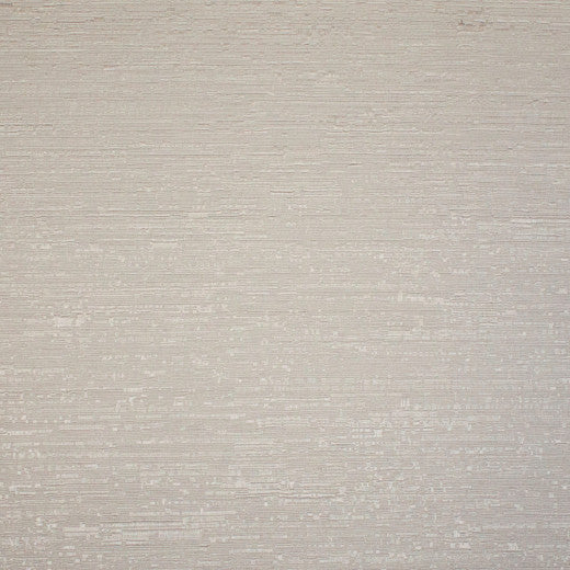 Highline - Coconut by Europatex Designer Fabric Highline 100% Polyester China See Sample Horizontal: N/A and Vertical: N/A 55.00 inches  - Swanky Fabrics -