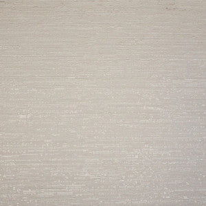 Europatex Fabric Highline Coconut