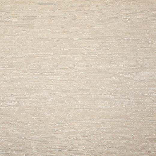 Highline - Cream by Europatex Designer Fabric Highline 100% Polyester China See Sample Horizontal: N/A and Vertical: N/A 55.00 inches  - Swanky Fabrics -